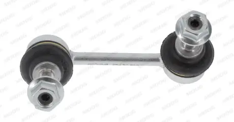 З\'єднання стабілізатора VV-LS-16761 MOOG VVLS16761