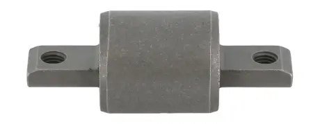 Сайлентблок переднього коромисла VV-SB-0424 MOOG VVSB0424