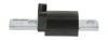 Сайлентблок рульової рейки VOLVO S60 I, S80 I, V70 II, XC70 I 2.0-3.0 11.97-04.10 VV-SB-13509 MOOG VVSB13509 (фото 1)