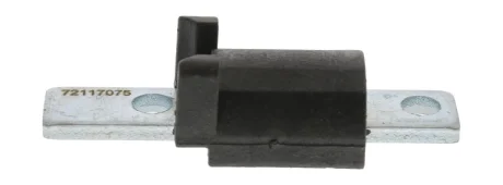 Сайлентблок рульової рейки VOLVO S60 I, S80 I, V70 II, XC70 I 2.0-3.0 11.97-04.10 VV-SB-13509 MOOG VVSB13509