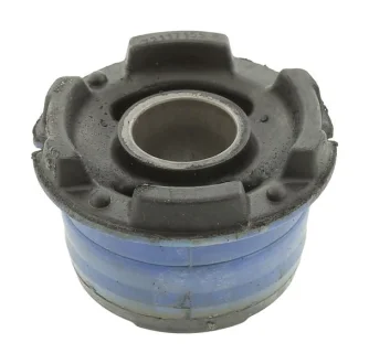 Сайлентблок балки підвіски (передн) VOLVO S60 I, S80 I, V70 II, XC90 I 2.4D-3.2 01.99-12.14 VV-SB-13514 MOOG VVSB13514