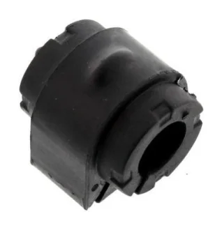 Подушка стабілізатора передн (20,5мм) VOLVO S60 II, S80 II, V60 I, V70 III LAND ROVER DISCOVERY SPORT, FREELANDER 2, RANGE ROVER EVOQUE 1.5-4.4 03.06- VV-SB-13845 MOOG VVSB13845