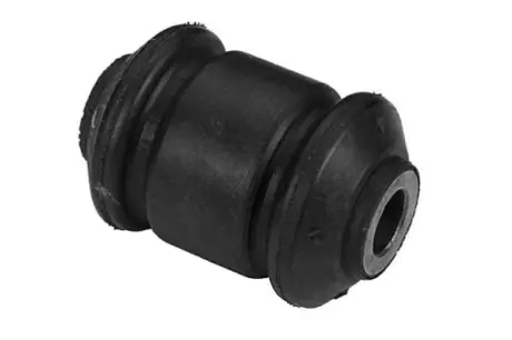 Сайлентблок переднього коромисла VV-SB-3633 MOOG VVSB3633