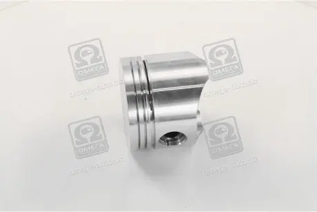 Поршень без кілець FORD 91,83 2,0 OHC (вир-во Mopart) MOPART 102-38960 02