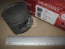 Поршень без кілець OPEL 80,50 1,6 16S (вир-во Mopart) MOPART 102-65790 10 (фото 1)