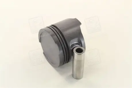 Поршень без кілець OPEL 85,30 1,8 18S (вир-во Mopart) MOPART 102-65990 10