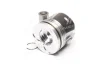 Поршень +0.50mm С КОЛЬЦАМИ (продажа к-кт 4шт) 1,4HDI Peugeot/Citroen, Toyota Aygo, Ford MOPART 1026928002 (фото 4)