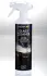 Очисник скла Motip Black Line 500 мл MOTIP 000731BS (фото 1)