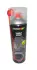 Мастило для клинових ременів Motip V-Belt Spray 500 мл MOTIP 090102BS (фото 1)