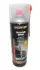 Мастило силіконове Motip Silicone Spray 500 мл MOTIP 090107BS (фото 1)
