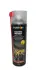 Захист электросистем "Electro protect" Motip 500мл MOTIP 090108BS (фото 1)