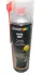 Мастило тефлонове сухе Motip PTFE Dry 500 мл MOTIP 090201BS (фото 1)