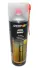 Мастило тефлонове Motip PTFE Spray 500 мл MOTIP 090203BS (фото 1)