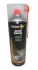 Мастило біле Motip White Grease 500 мл MOTIP 090204BS (фото 1)