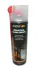 Мастило для ланцюгів промислового призначення Motip Industrial chain grease 500 мл MOTIP 090205BS (фото 1)