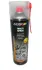 Универсальная смазка "Multi spray" Motip 500мл MOTIP 090206BS (фото 1)