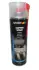 Мастило мідне Motip Copper Spray 500 мл MOTIP 090301BS (фото 1)