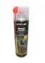 Очисник електроконтактів Motip Contact Cleaner 500 мл MOTIP 090505BS (фото 1)