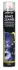 Очисник гальм / Brake cleaner / 750мл MOTIP 090514 (фото 1)