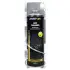Очисник сажового фільтра аерозольний Motip DPF Cleaner 400 мл MOTIP 090515BS (фото 1)