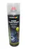 Очисник гальм / Motip Brake cleaner / 500 мл. / MOTIP 090563BS (фото 1)
