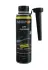 Очисник сажового фільтра Motip DPF Cleaner 300 мл MOTIP 090642 (фото 1)