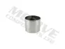 Штовхач MOTCF101 MOTIVE CF101 (фото 1)