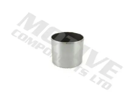 Штовхач MOTCF101 MOTIVE CF101