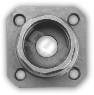 Масляний насос ALFA ROMEO MITO CITROEN NEMO, NEMO/MINIVAN FIAT 500, 500 C, 500L, 500X, DOBLO, DOBLO CARGO, DOBLO/MINIVAN, FIORINO, FIORINO/MINIVAN, GRANDE PUNTO, IDEA, LINEA, PANDA 1.3D 06.03- MOT MOTIVE CGF40