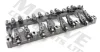 Комплект коромисло + гідрокомпенсатор CITROEN JUMPER II FORD RANGER, TOURNEO CUSTOM V362, TRANSIT, TRANSIT CUSTOM V362, TRANSIT TOURNEO, TRANSIT V363 LAND ROVER DEFENDER 2.2D/2.4D 04.06- MOTFRAC60 MOTIVE FRAC60 (фото 3)