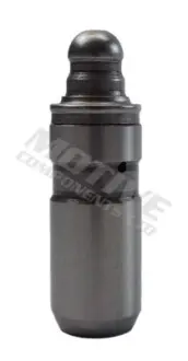 Штовхач MOTHL193 MOTIVE HL193