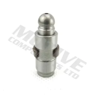 Гідрокомпенсатор MB 2.0d (OM654)/Fiat Scudo 1.6-2.0HDI/Smart 0.6 (12x34.7) MOTIVE HL89