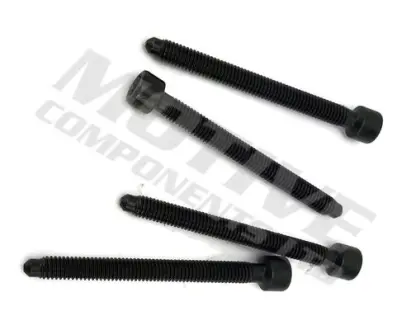 Болт вузла ПНВТ MOTIB543 SET MOTIVE IB543SET