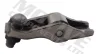 Коромисло MAZDA 3, 6, CX-7 2.2D 08.08-09.14 MOT MOTIVE RA102 (фото 1)