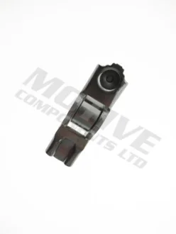 Коромисло клапана Citroen C4/C5/C6/Jumper 2.0HDI 13-/Ford C-MAX/Focus 14- MOTIVE RA13