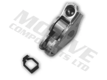 Важіль клапана MOTRA5003 MOTIVE RA5003