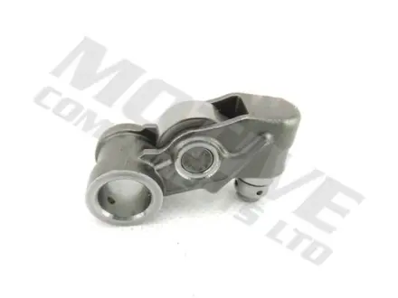 Коромисло в зборі MOTRA62 MOTIVE RA62