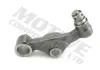 Коромисло в зборі MOTRA63 MOTIVE RA63 (фото 1)