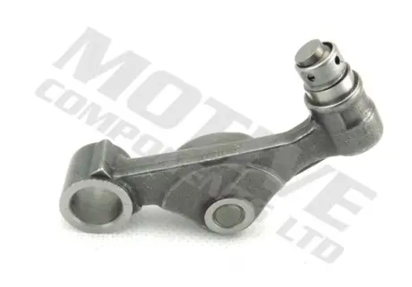 Коромисло в зборі MOTRA63 MOTIVE RA63