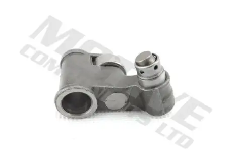 Коромисло в зборі MOTRA64 MOTIVE RA64