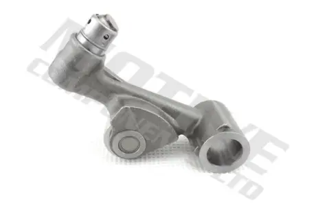 Коромисло в зборі MOTRA65 MOTIVE RA65