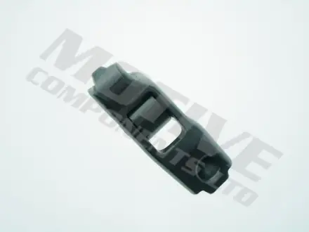 Важіль клапана MOTRA67A MOTIVE RA67A