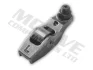 Коромисло MITSUBISHI PAJERO CLASSIC, PAJERO III, PAJERO IV 3.2D 04.00- MOT MOTIVE RA83 (фото 2)