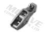 Коромисло MITSUBISHI PAJERO CLASSIC, PAJERO III, PAJERO IV 3.2D 04.00- MOT MOTIVE RA83 (фото 4)