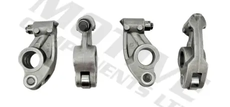 Коромисло в зборі MOTRA87 MOTIVE RA87