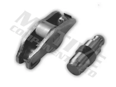 Коромисло в зборі MOTRAK780 MOTIVE RAK780