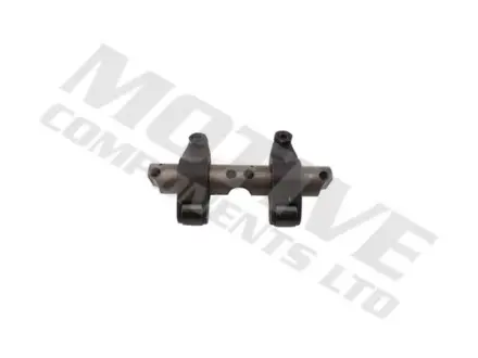 Клапан коромисла MOTRS543A MOTIVE RS543A