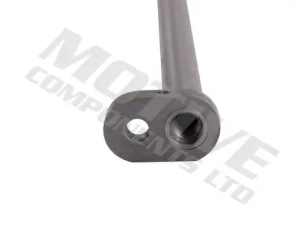 Клапан коромисла MOT MOTIVE RS8001