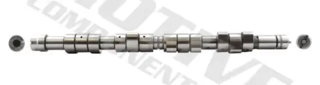 Розподільний вал MOTT1031 MOTIVE T1031