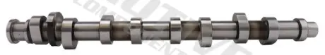 Розподільний вал MOTT2184 MOTIVE T2184